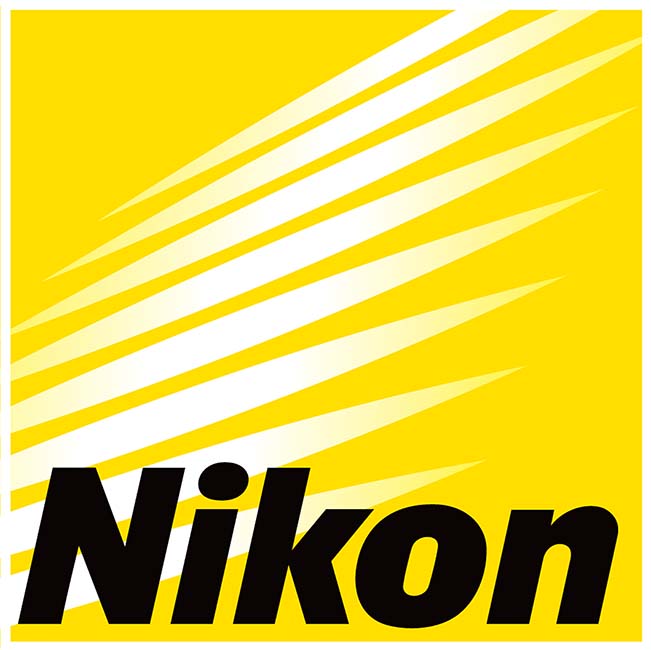Logo_Nikon